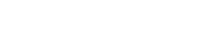 011-873-4157に電話をかける