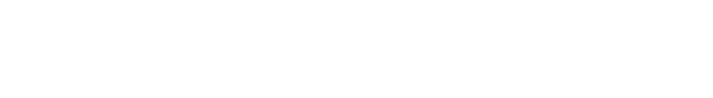 株式会社坂口製粉所