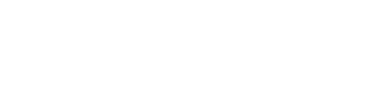 株式会社坂口製粉所